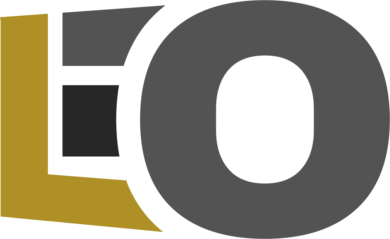 LEO Fleet Consultancy
